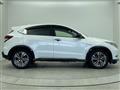 2017 Honda VEZEL