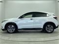 2017 Honda VEZEL