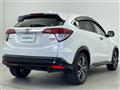 2017 Honda VEZEL