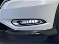 2017 Honda VEZEL