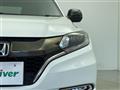 2017 Honda VEZEL