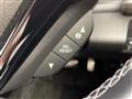 2017 Honda VEZEL