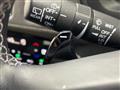 2017 Honda VEZEL