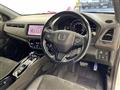 2017 Honda VEZEL