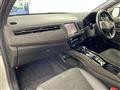 2017 Honda VEZEL