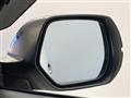 2017 Honda VEZEL