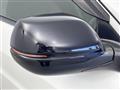 2017 Honda VEZEL