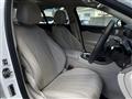 2020 Mercedes-Benz E-Class