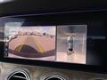 2020 Mercedes-Benz E-Class