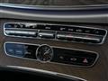 2020 Mercedes-Benz E-Class