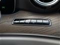 2020 Mercedes-Benz E-Class