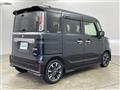 2022 Suzuki Spacia
