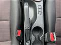 2020 Toyota Yaris