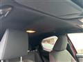 2020 Toyota Yaris
