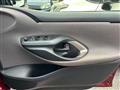 2020 Toyota Yaris