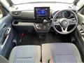 2023 Nissan ROOX