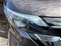 2023 Nissan ROOX