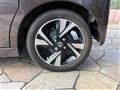 2023 Nissan ROOX
