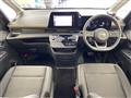2025 Nissan Serena
