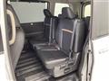 2025 Nissan Serena