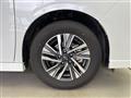 2025 Nissan Serena