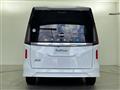 2025 Nissan Serena
