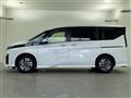 2025 Nissan Serena