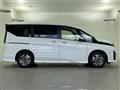 2025 Nissan Serena