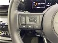 2025 Nissan Serena