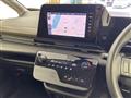 2025 Nissan Serena