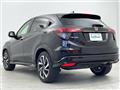2018 Honda VEZEL