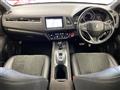 2018 Honda VEZEL