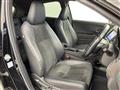 2018 Honda VEZEL