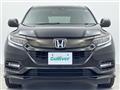 2018 Honda VEZEL