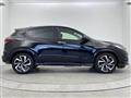 2018 Honda VEZEL