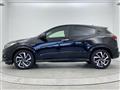 2018 Honda VEZEL