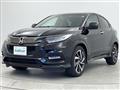 2018 Honda VEZEL