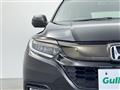 2018 Honda VEZEL