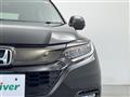 2018 Honda VEZEL