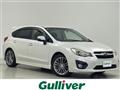 2012 Subaru Impreza