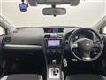 2012 Subaru Impreza
