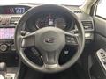 2012 Subaru Impreza