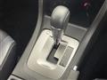 2012 Subaru Impreza