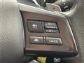 2012 Subaru Impreza