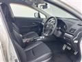2012 Subaru Impreza