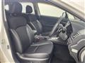 2012 Subaru Impreza