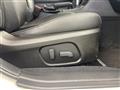 2012 Subaru Impreza