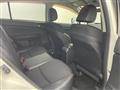 2012 Subaru Impreza