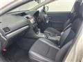 2012 Subaru Impreza