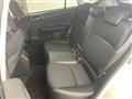 2012 Subaru Impreza
